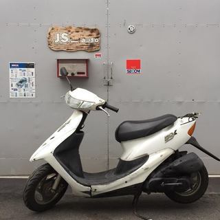 お取引 DAYTONA（デイトナ） 16990 強化リアショック 340mm メッキボディ