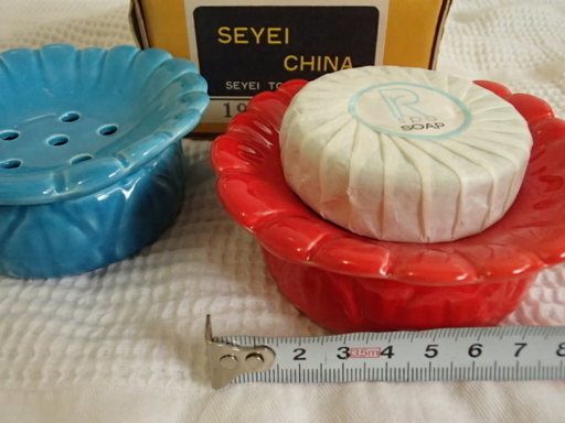 石鹸置き固形石鹸派の方にお勧めです Minakin 堺の家庭用品 バス用品 の中古あげます 譲ります ジモティーで不用品の処分 石鹸置き固形石鹸派の方にお勧めです Minakin 堺の家庭用品 バス用品 の中古あげます 譲ります ジモティーで不用品の処分