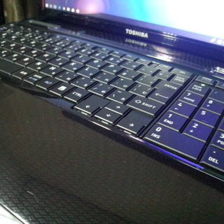 東芝 ノートPC dynabook T350 Windows10 Office付 ノートパソコン 東芝 Dynabook T350 Windows10 64Bit メモリ4GB