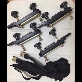 thule　ルーフボックス　エボリューション500