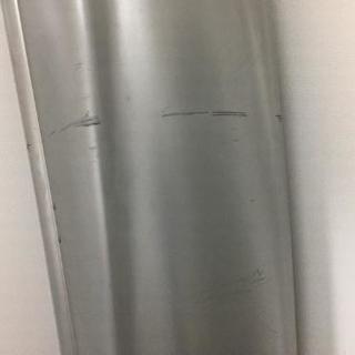 thule　ルーフボックス　エボリューション500