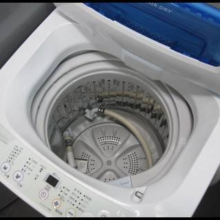 lk3013x★送料無料!★新生活家電3点セット! 冷蔵庫 洗濯機 電子レンジ 大阪 大阪市