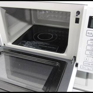 lk3013x★送料無料!★新生活家電3点セット! 冷蔵庫 洗濯機 電子レンジ 大阪 大阪市