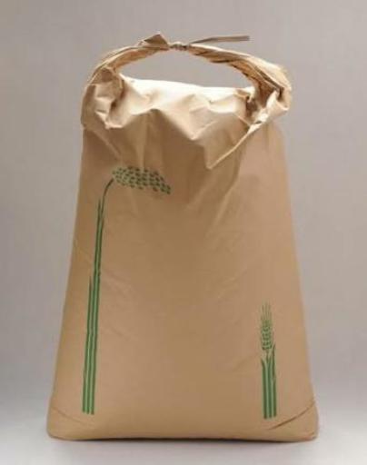 ※売約済み※ヒノヒカリ30Kg