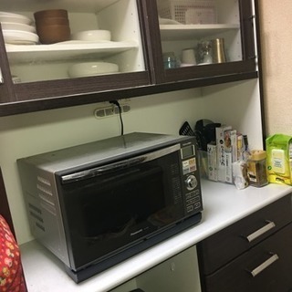 食器棚♡キッチンボード♡
