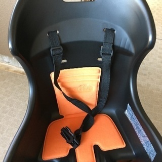 再値下げ！NOiS-T  マットブラック 