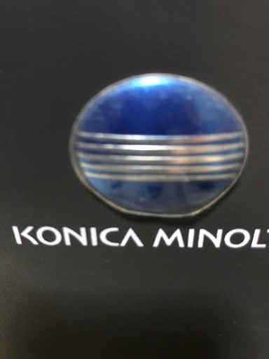 複合機(フアックス・コピー機) お値段交渉承ります！ 小売業者 