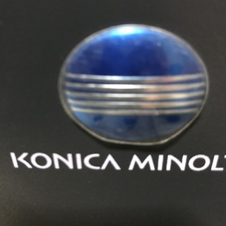 複合機(フアックス・コピー機)　お値段交渉承ります！