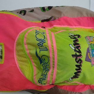 未使用パラグライダー | anpicacolombia.co