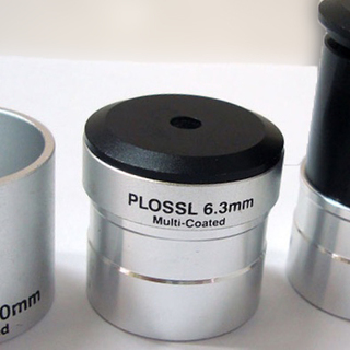 美品 ビクセン 天体望遠鏡 Vixen PORTA A80MF 三脚付き セット ポルタ　川口市