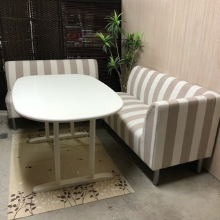 ナフコトゥーワンスタイルの中古が安い 激安で譲ります 無料であげます ジモティー