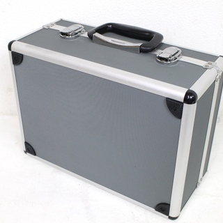 039) audio technica オーディオテクニカ ヘッドホン 創立40周年記念モデル ATH-W2002 動作品 ケース付