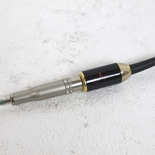 039) audio technica オーディオテクニカ ヘッドホン 創立40周年記念モデル ATH-W2002 動作品 ケース付