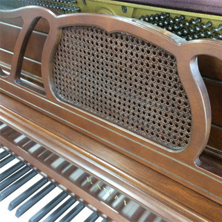 KAWAI カワイ 高品質 KL51KF 中古アップライトピアノ 名古屋 親和楽器 
