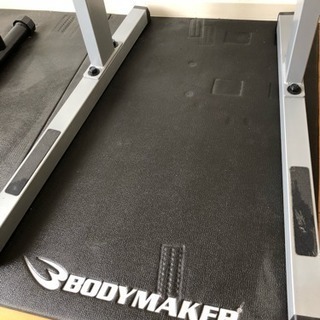 BODY SOLID ディップス スタンド 筋トレ