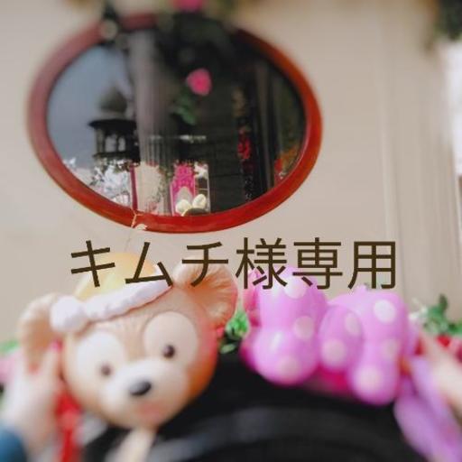 オーブンレンジ