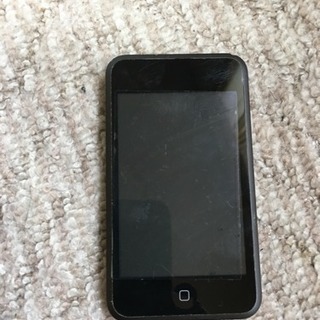 iPodtouch