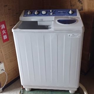 東芝 電気洗濯機GINGA 3.0kg