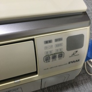 3. 工事費込み❗️日立 エアコン 2.2kw 夏季前セール
