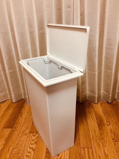 無印良品 ダストボックス 大 30l ゴミ箱 たぬ 幕張本郷のその他の中古あげます 譲ります ジモティーで不用品の処分 無印良品 ダストボックス 大 30l ゴミ箱 たぬ 幕張本郷のその他の中古あげます 譲ります ジモティーで不用品の処分