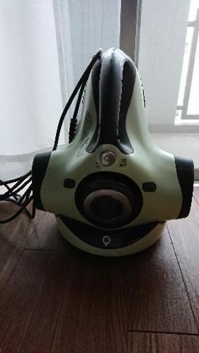 値下げしました！ レイコップ RT-300JGR