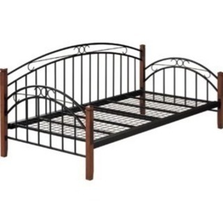 美品 ニトリ お買い得品 ソファとしてもベッドとしても使える 