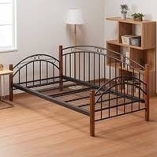美品 ニトリ お買い得品 ソファとしてもベッドとしても使える 