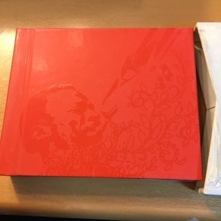 マイルス・マイルスデイビス ザ・セラー・ドア・セッションズ1970