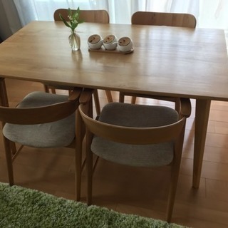 週末セールリョービヘチリール3個セットバラ売り可