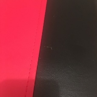 筋トレ ベンチプレス ダンベル フルセット