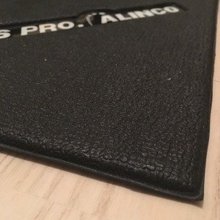 筋トレ ベンチプレス ダンベル フルセット