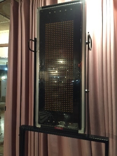 towa中古 LED電光看板
