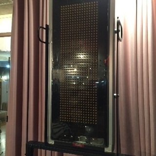 towa中古 LED電光看板