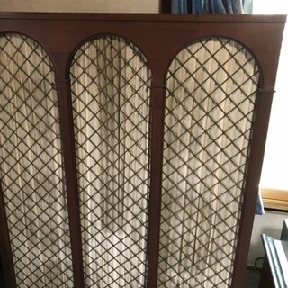 良質  希少品 BOZAK B-410 Moorish The Concert Grand 2台 その他