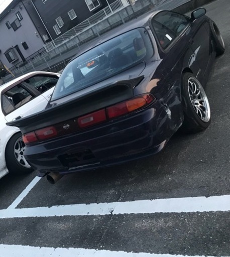 可愛いクリスマスツリーやギフトが！ B-WAVE WAVEっぱね ☆新商品