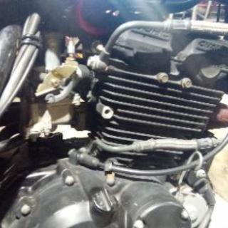 ヒョースン　RT125d 実働 現状