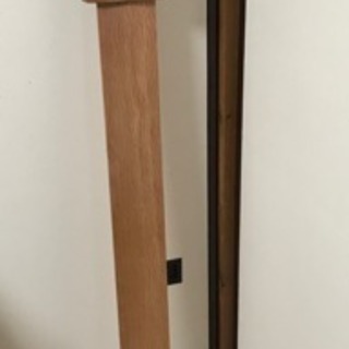 鎌倉土産、木剣、170cm
