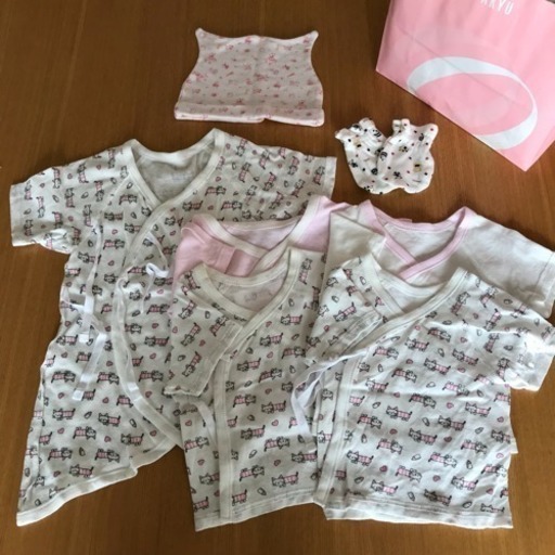 50 素晴らしい町田 子供 用品 ディズニー画像のすべて 50 素晴らしい町田 子供 用品 ディズニー画像のすべて