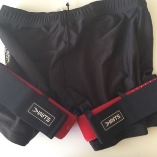 値下げしました! 早いもの勝ちです!加圧トレーニング 上下