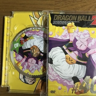 ドラゴンボールＺ1巻～49巻　セット！　