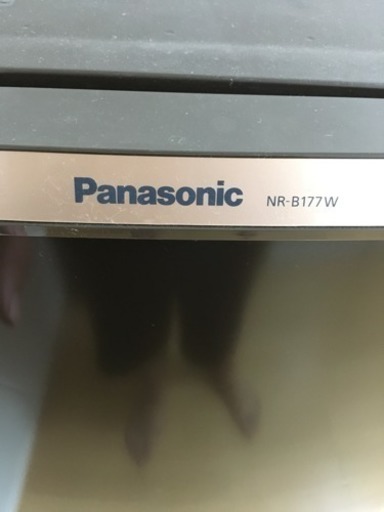 うのにもお得な情報満載！ 一人暮らし用冷蔵庫(panasonic) 生活家電