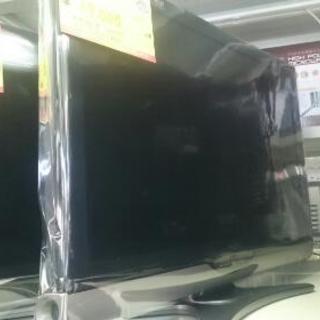 32型液晶テレビ シャープ LC-32SC1(高く買取るゾウ中間店)