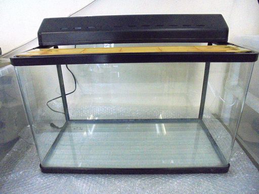 水槽セット　中古