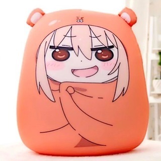 うまるちゃんの中古が安い 激安で譲ります 無料であげます ジモティー