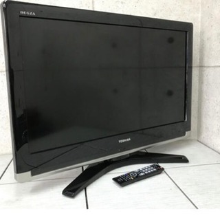 32型液晶テレビ 32C7000 東芝 REGZA レグザ TV...