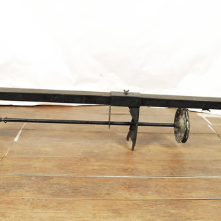 KTC エンジンメカハンガー HE130 エンジンクレーン  自動車整備　アントレ