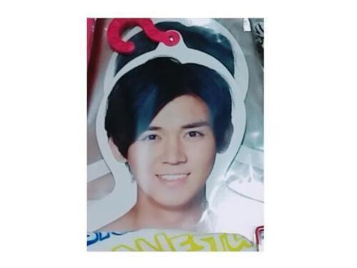 ぬくぬく服フック 小瀧 藍音 蓮根のその他の中古あげます 譲ります ジモティーで不用品の処分 ぬくぬく服フック 小瀧 藍音 蓮根のその他の中古あげます 譲ります ジモティーで不用品の処分