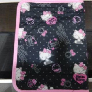 値下げ ハローキティ母子手帳ケース さち センター南のマタニティ用品の中古あげます 譲ります ジモティーで不用品の処分