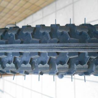 （実走行５回）美品　ＹＡＭＡＨＡ　ＰＡＳ　Kiss mini un　電動アシスト自転車