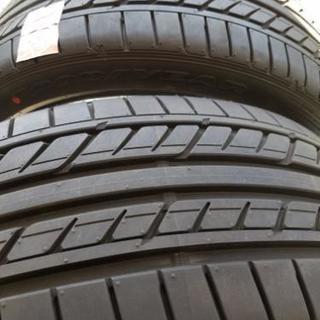 最終値下げ グッドイヤー 20インチ タイヤのみ